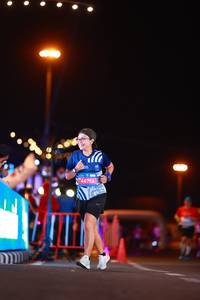 BIB: 
                            <button type="button" onclick="openModal(23053379)" class="btn btn-primary btn-sm float-right btn-popup" data-toggle="modal" data-target=".modal-high-quality">
                        <i class="fas fa-shopping-cart"></i> Add to Cart
                    </button>
                                            <button type="button" onclick="isThisMe(23053379, true)" class="btn btn-success btn-sm float-right btn-popup btn-isme hidden" data-toggle="tooltip" data-placement="bottom" title="นี่คือรูปของคุณใช่ไหม คลิกที่นี่เพื่อเอาเข้าอัลบั้ม">
                        <i class="fas fa-plus"></i> Add to album
                    </button>
                    <button type="button" onclick="isThisMe(23053379, false)" class="btn btn-warning btn-sm float-right btn-popup btn-isnotme hidden">
                        <i class="fas fa-ban"></i> Remove from album
                    </button>